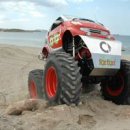 성남차량등록사업소 불법개조차량신고란 폐쇄 되었네요~~ 이미지