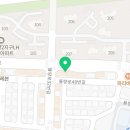 휴대폰캠퍼스청대점 이미지