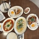 샤로수길 서울대입구역 톰과제리 양식 후기 [치즈메이트]