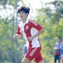 JIN 모터스 이미지