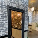 더화룡 | [광고] 서산 화룡 내돈내산후기