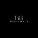 뷰티플레이스(Beauty Place)