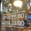 33떡볶이 신월성점 이미지