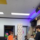 경희대 인하 태권도 이미지