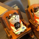 매일매일 그림 한 장 이미지