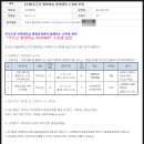 예체문화관 신바람무예관 이미지