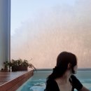 루오스테이 수월 이미지