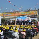 임천초등학교 이미지