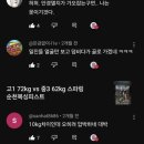 복싱피스트 이미지