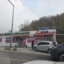 넘버원1공인중개사사무소 | 세종1번가공인중개사사무소 방문 후기