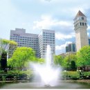 세종대학교 공공정책대학원 이미지