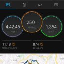 도성한의원 이미지