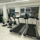 온더피티 스튜디오 이미지