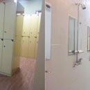 수철리한증막 이미지