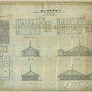 일등행정 이미지