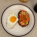 문소1길 | [의성] 의성로컬푸드직매장 2층에 위치한 베이커리 카페 ‘오밀조밀‘ 후기