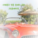 그린세차장 | 서대문구 손세차 그린손세차장 시설좋고 전문적인 남가좌동 세차장 추천