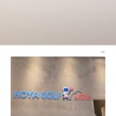 호야골프앤키즈 옥정점 이미지