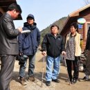 수산리-19 이미지