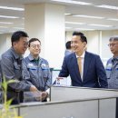 거제변전소 이미지