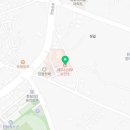 유수암리 경로당 이미지