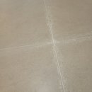 금곡동남아파트경로당 | 인천 줄눈 업체 왕길역로열파크씨티푸르지오 줄눈 서구 왕길동 시공