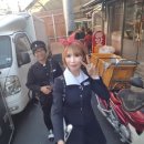 원고개시장 이미지