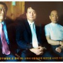 한국무술클럽 - 강동구 천호대로193길 36 | 한국무술클럽