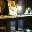 순환로5R 이미지