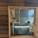 연제구-161 | 부산 연제구 텐퍼센트 [곡물라떼,샷2번추가] 히트다 히트 메뉴 !!!