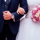 행정사 합동사무소 인송 이미지