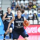 스피드 카카오 검색결과