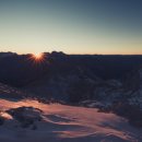 스카이골프연습장 이미지