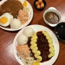 경성대 부경대역(07007) | [은화수식당 경성대점] 부산 남구 대연동 경성대부경대역 근처 경양식 돈까스 맛집 내돈내산 후기