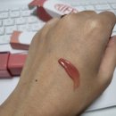 퍼피봉봉 이미지