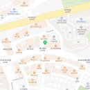 펀비어킹용인선비마을점