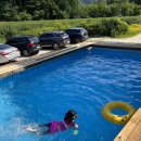 펜션 허브빌 이미지