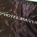 파비아관광호텔 이미지