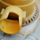 부영세탁 이미지