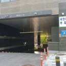 도봉-쌍문-도봉-1389 이미지