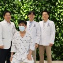 김상수병원 이미지