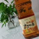 (주) 세림현미