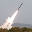 미사일라면
