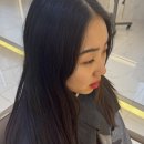 라온다올헤어