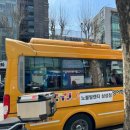 노블프라자 | 노블발렌티 대치, 삼성 견적 차이 뭐야? 코스/ 뷔페 식사, 주차 비교