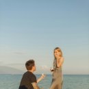 프로포즈 벤치 | [필독] 성공률 100% 보장! 평생 기억될 프로포즈 방법 총정리 (A to Z)