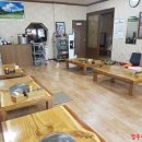 구룡포 스크린골프 이미지