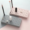 파스텔 화장품 이미지