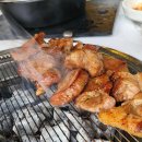 한돈숯불구이 이미지
