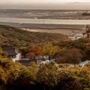 만남의광장 공중화장실 이미지